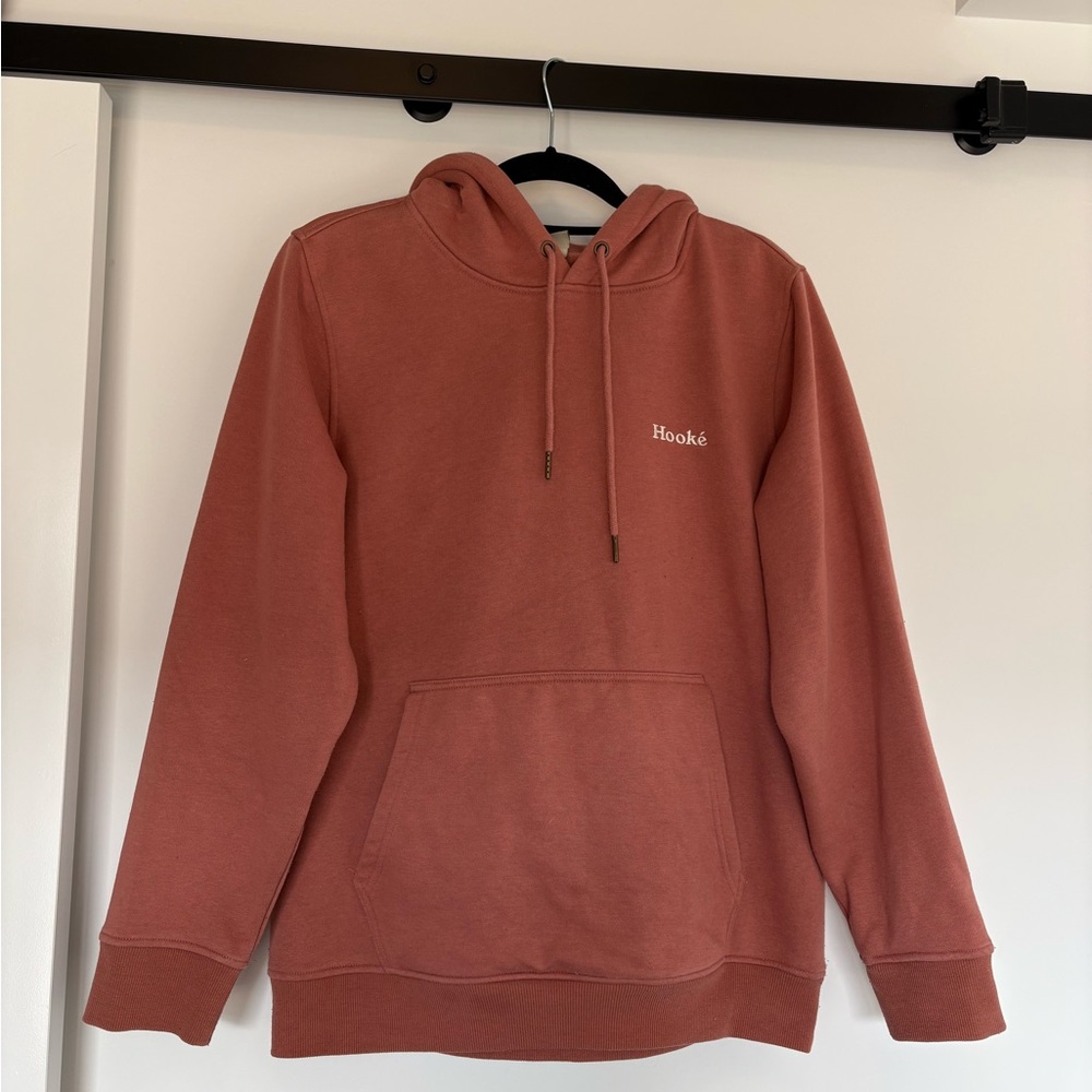 Women's Hooké Hoodie